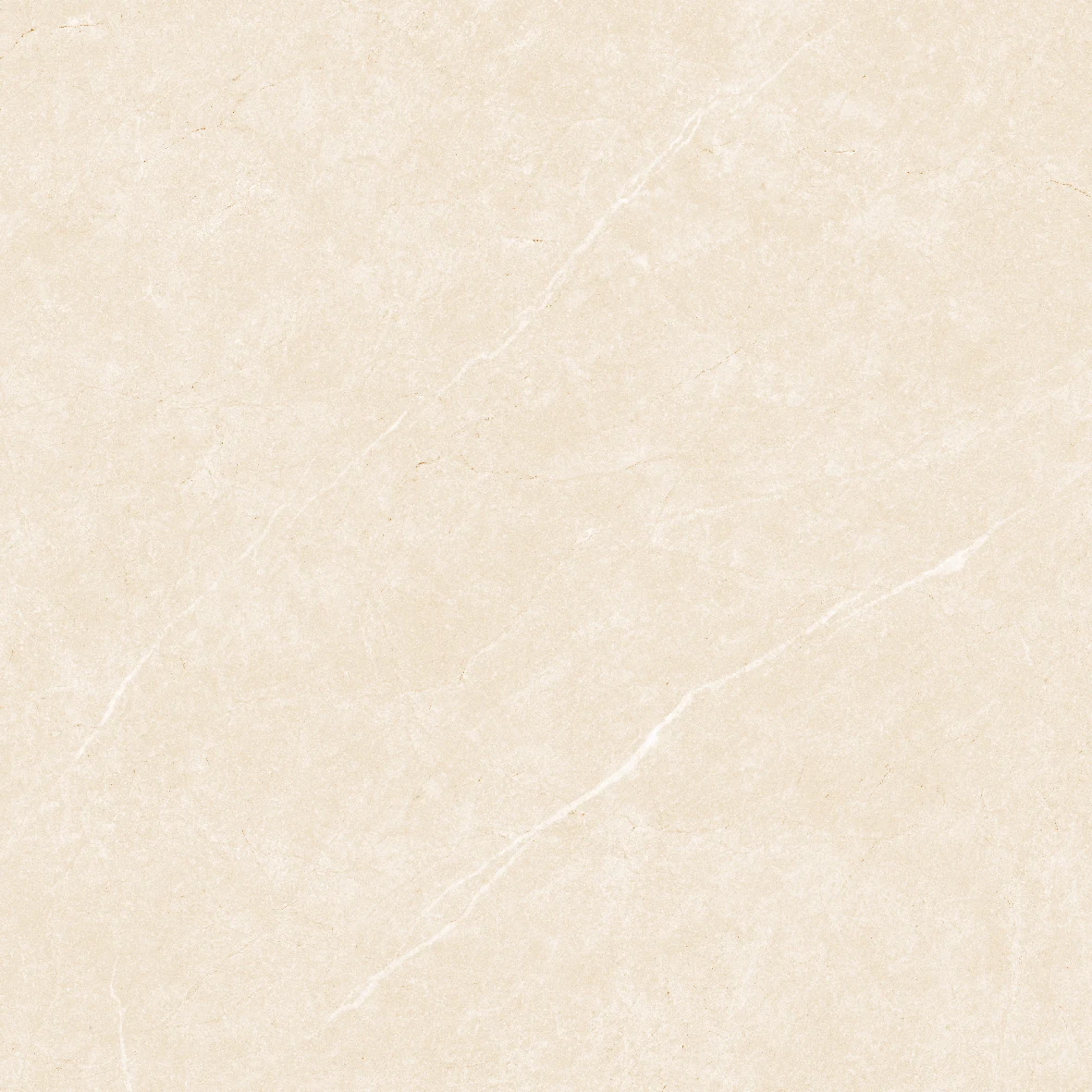 face 6